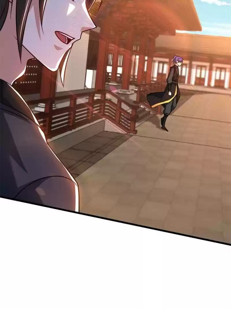 Conquest Of The Demon King Chapter 234