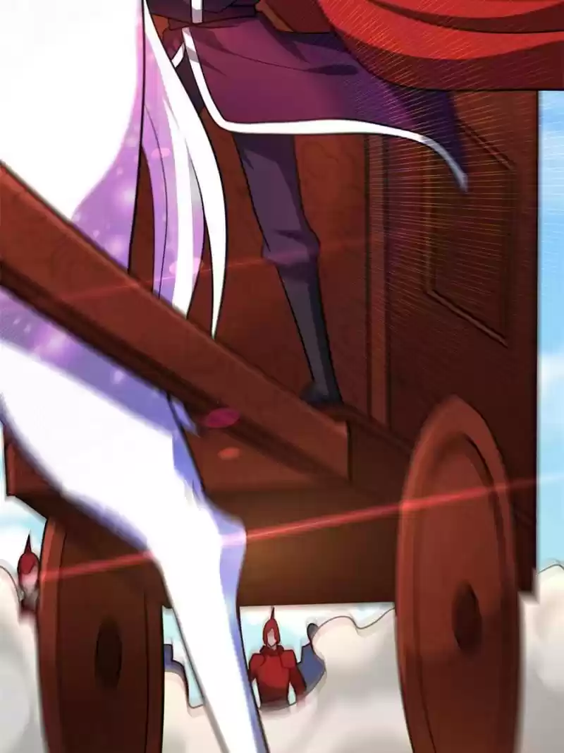 Conquest Of The Demon King Chapter 234