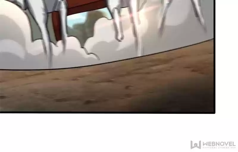 Conquest Of The Demon King Chapter 234