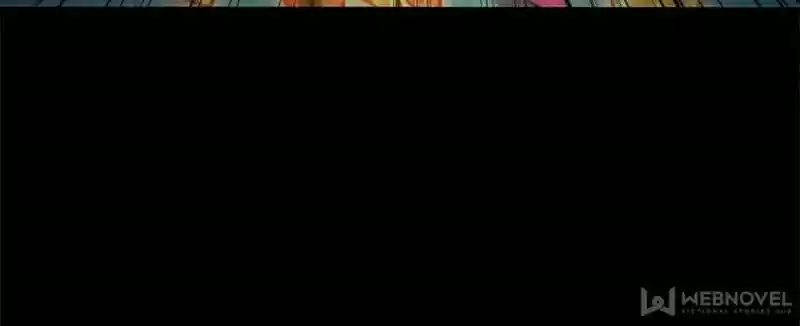 Conquest Of The Demon King Chapter 234