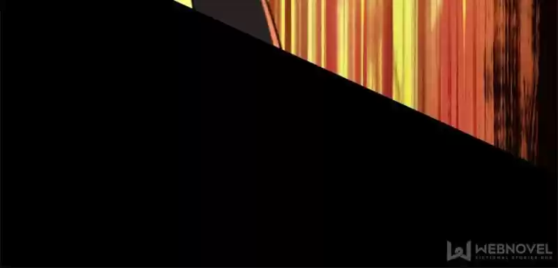 Conquest Of The Demon King Chapter 234