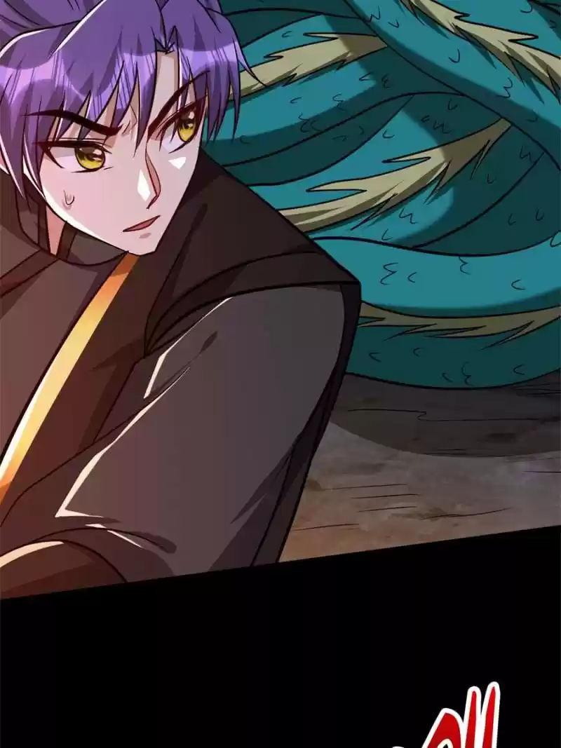 Conquest Of The Demon King Chapter 234