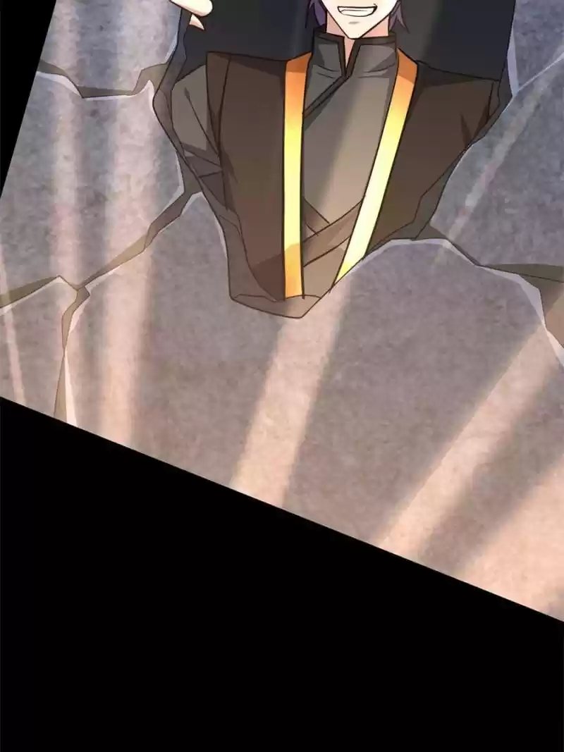 Conquest Of The Demon King Chapter 234