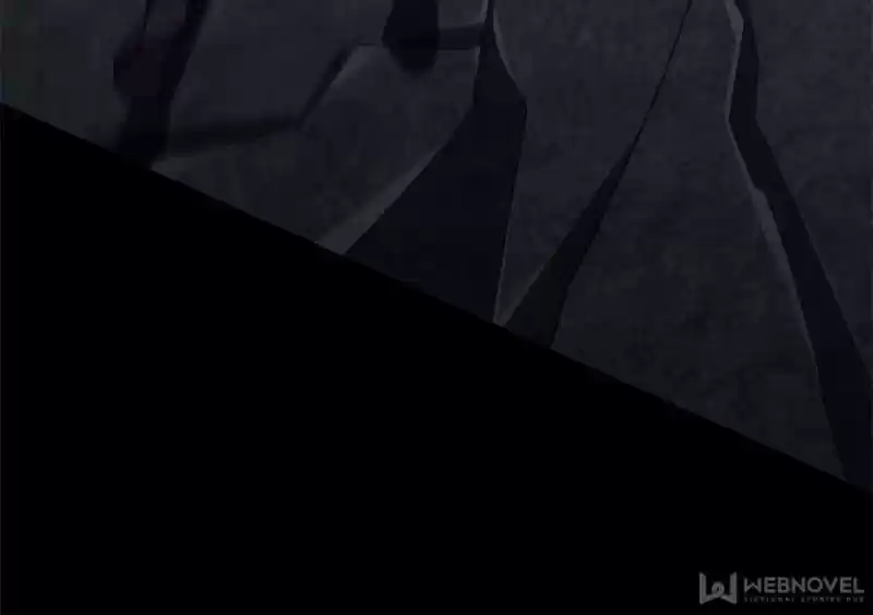 Conquest Of The Demon King Chapter 234