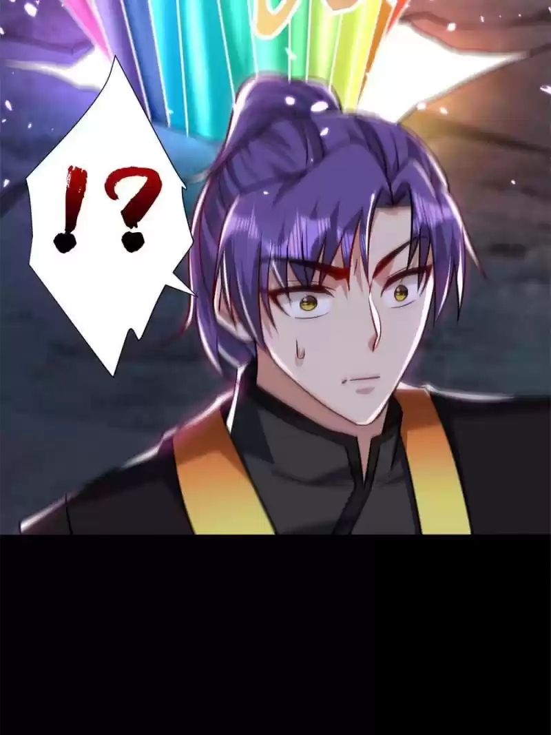 Conquest Of The Demon King Chapter 235