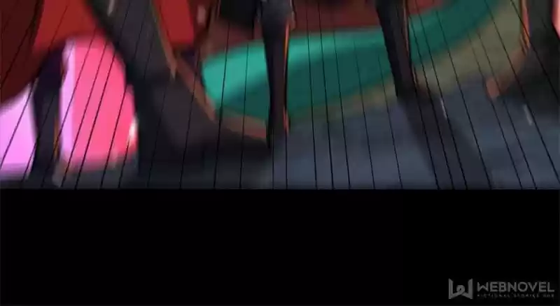 Conquest Of The Demon King Chapter 235