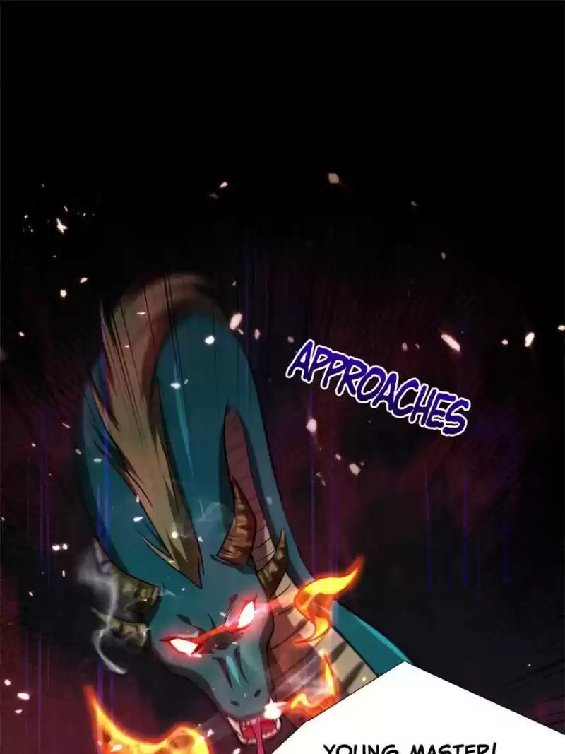 Conquest Of The Demon King Chapter 235