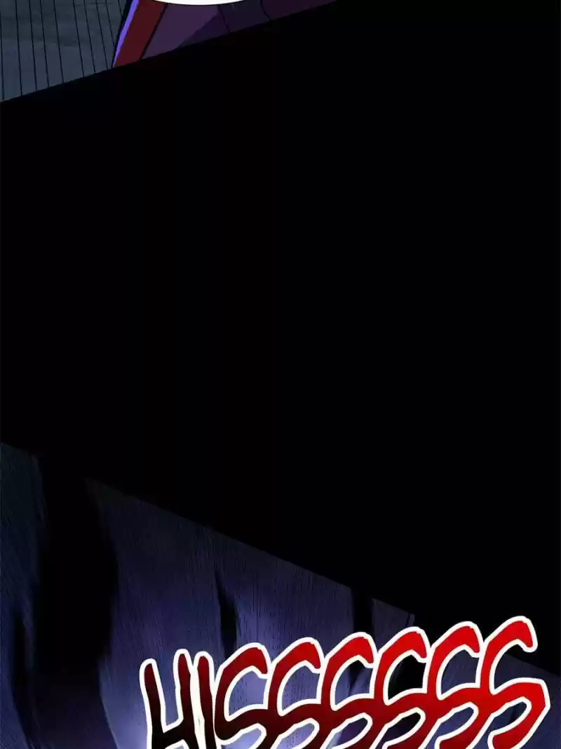 Conquest Of The Demon King Chapter 235