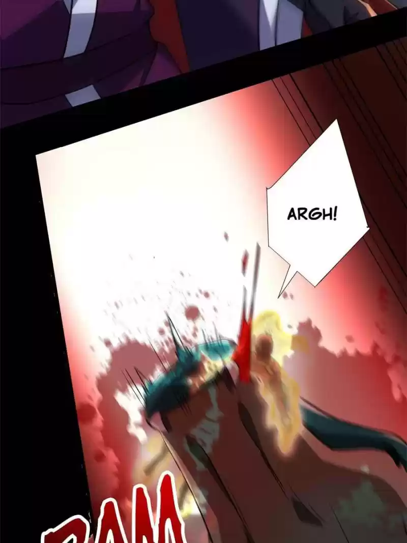 Conquest Of The Demon King Chapter 235