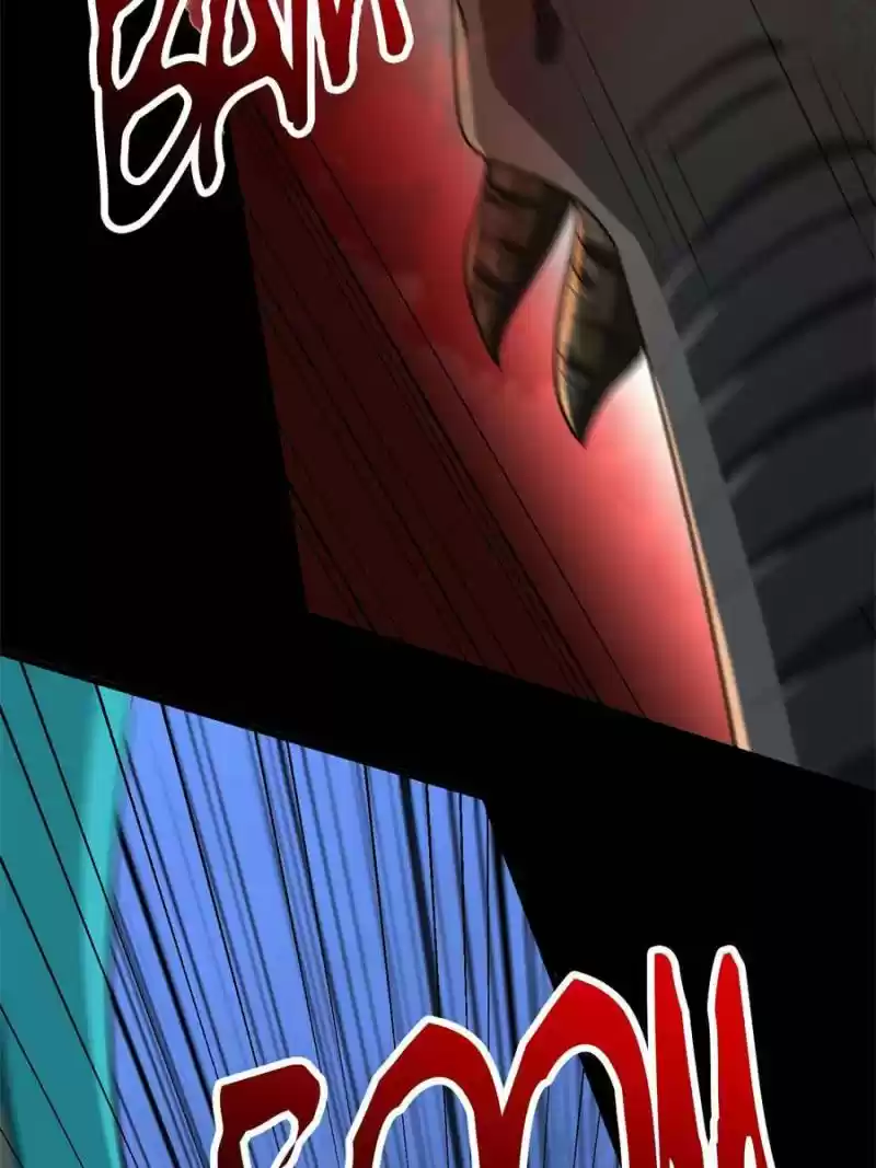 Conquest Of The Demon King Chapter 235