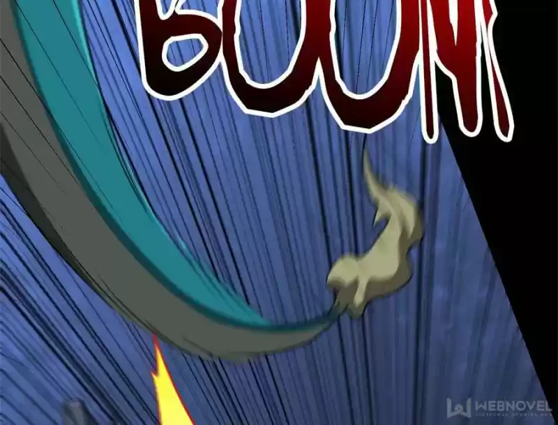 Conquest Of The Demon King Chapter 235