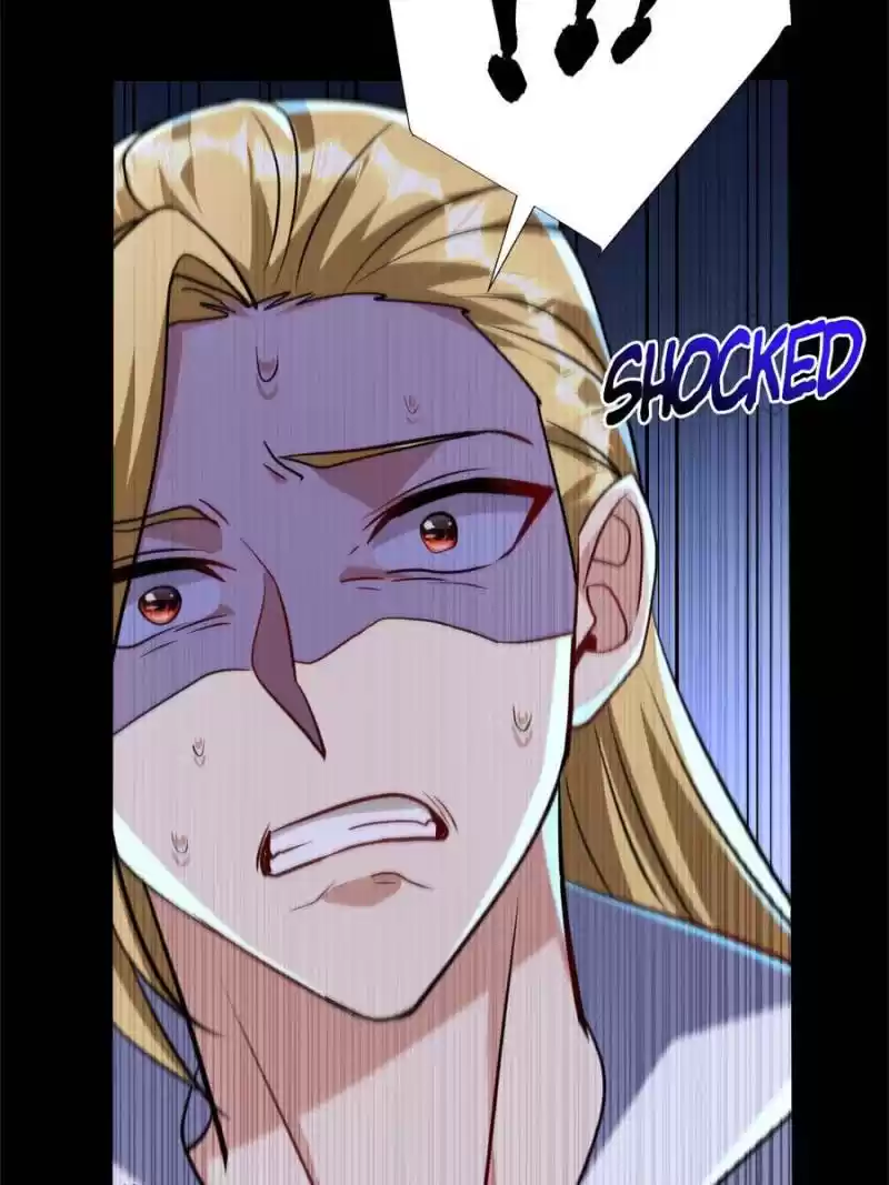 Conquest Of The Demon King Chapter 235