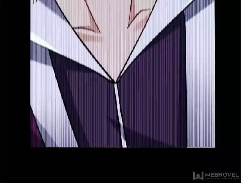 Conquest Of The Demon King Chapter 235