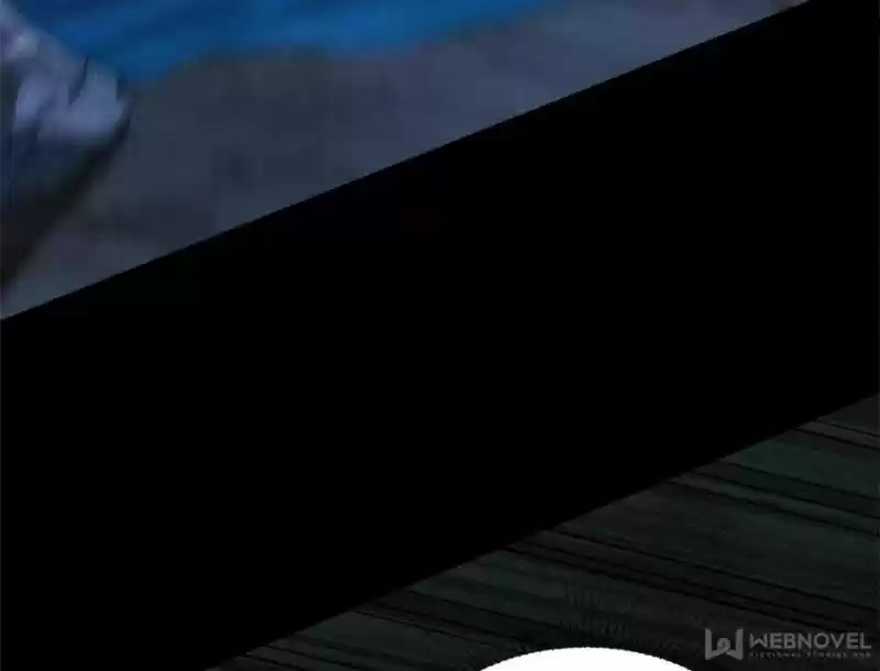 Conquest Of The Demon King Chapter 235