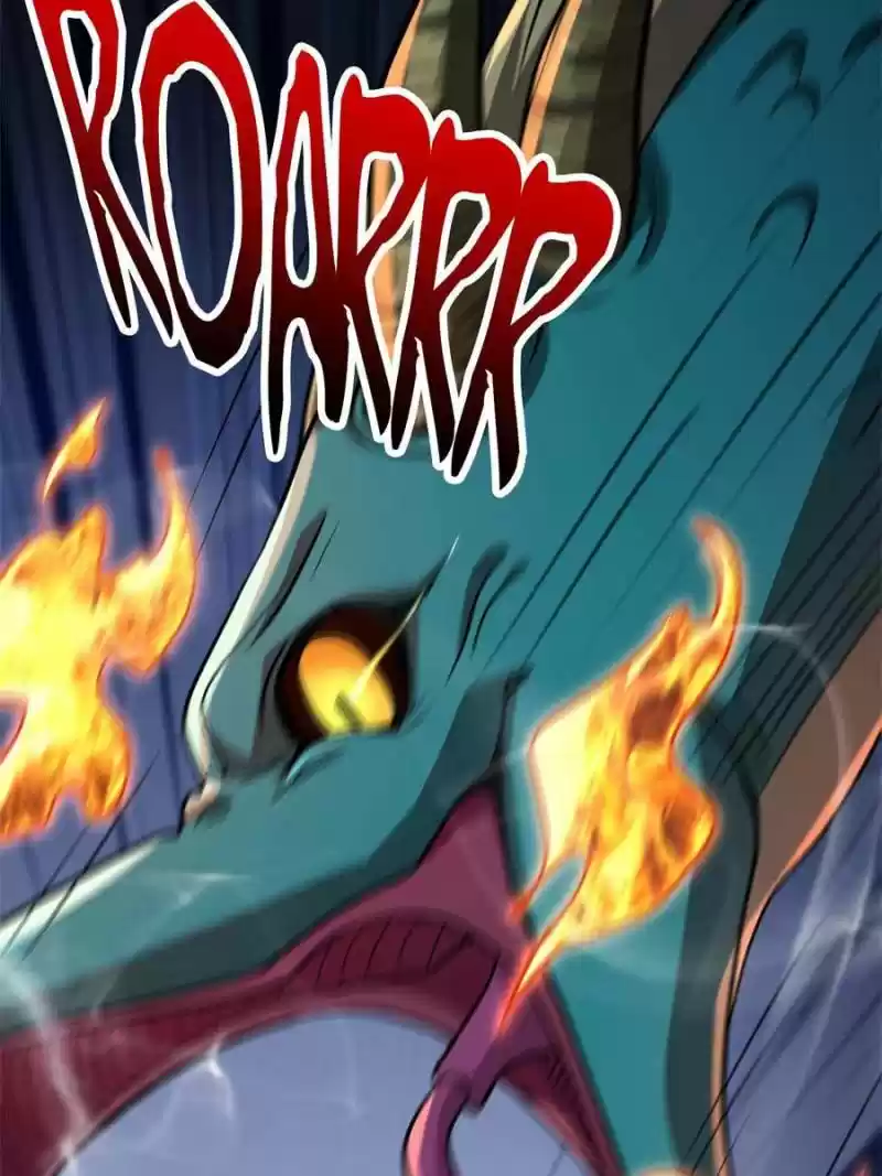 Conquest Of The Demon King Chapter 235