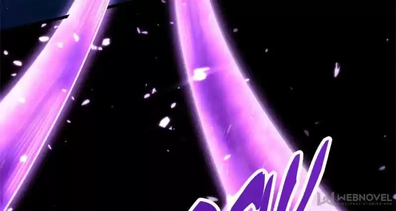 Conquest Of The Demon King Chapter 235