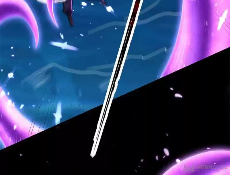 Conquest Of The Demon King Chapter 235