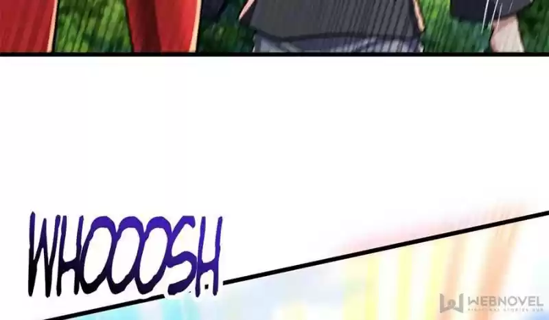 Conquest Of The Demon King Chapter 235