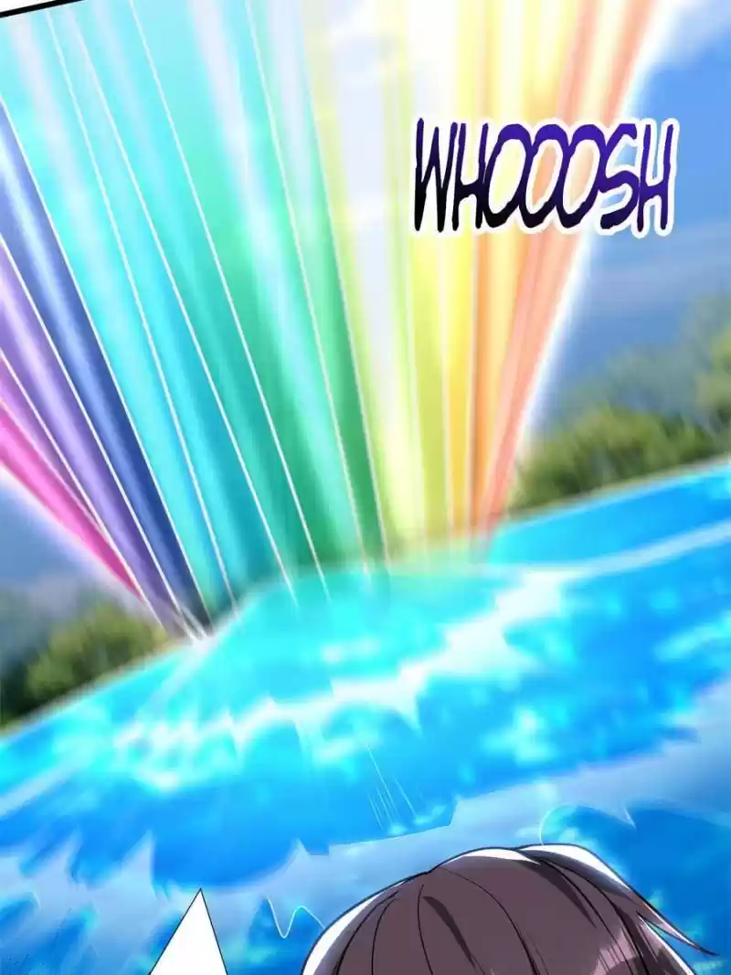 Conquest Of The Demon King Chapter 235