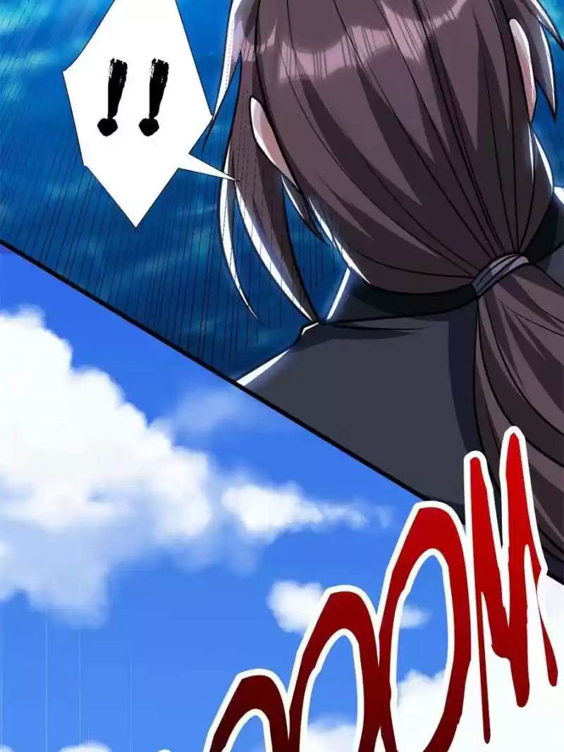 Conquest Of The Demon King Chapter 235