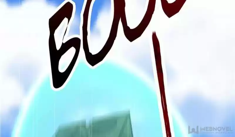 Conquest Of The Demon King Chapter 235