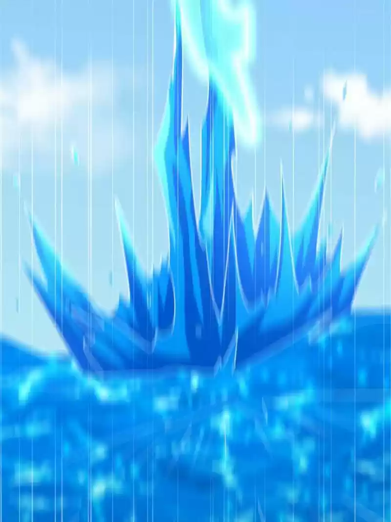 Conquest Of The Demon King Chapter 235