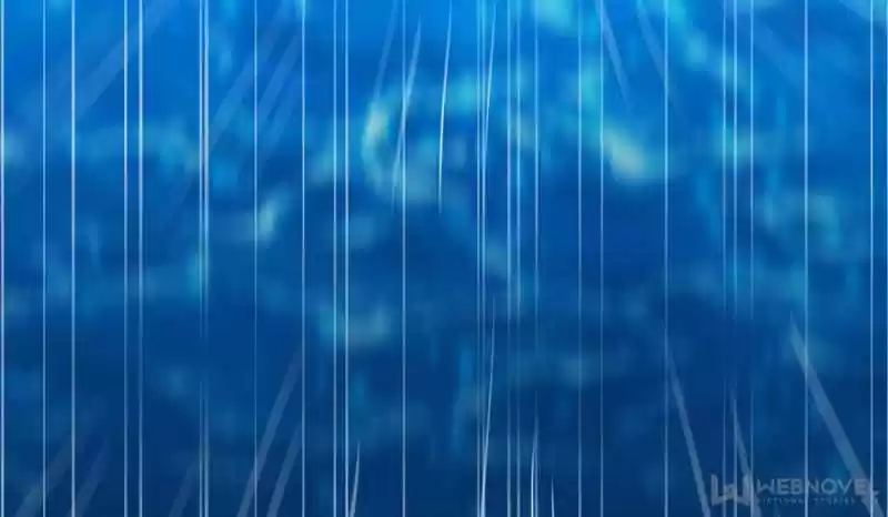 Conquest Of The Demon King Chapter 235