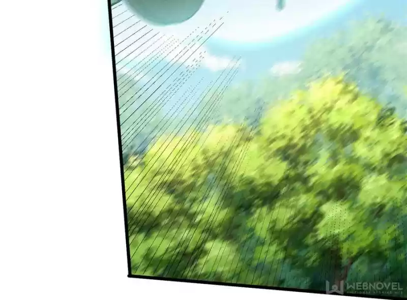 Conquest Of The Demon King Chapter 235