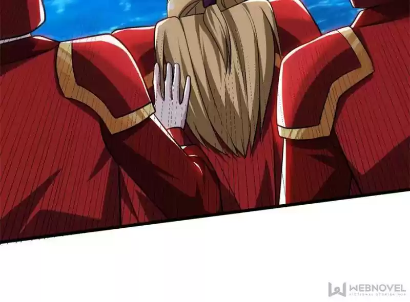 Conquest Of The Demon King Chapter 235