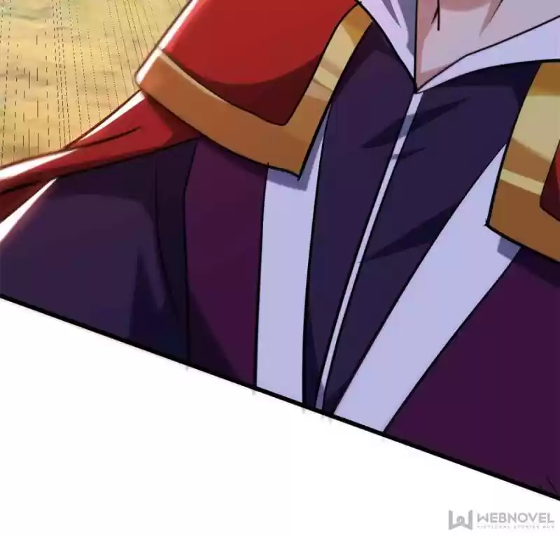 Conquest Of The Demon King Chapter 235