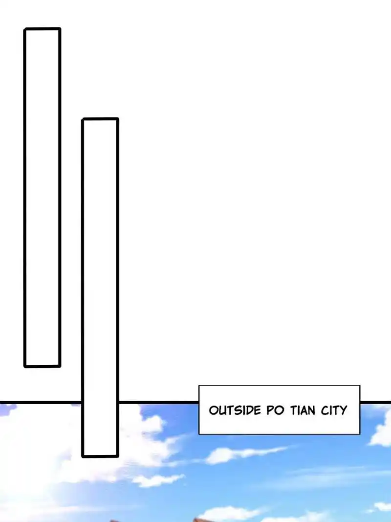 Conquest Of The Demon King Chapter 236