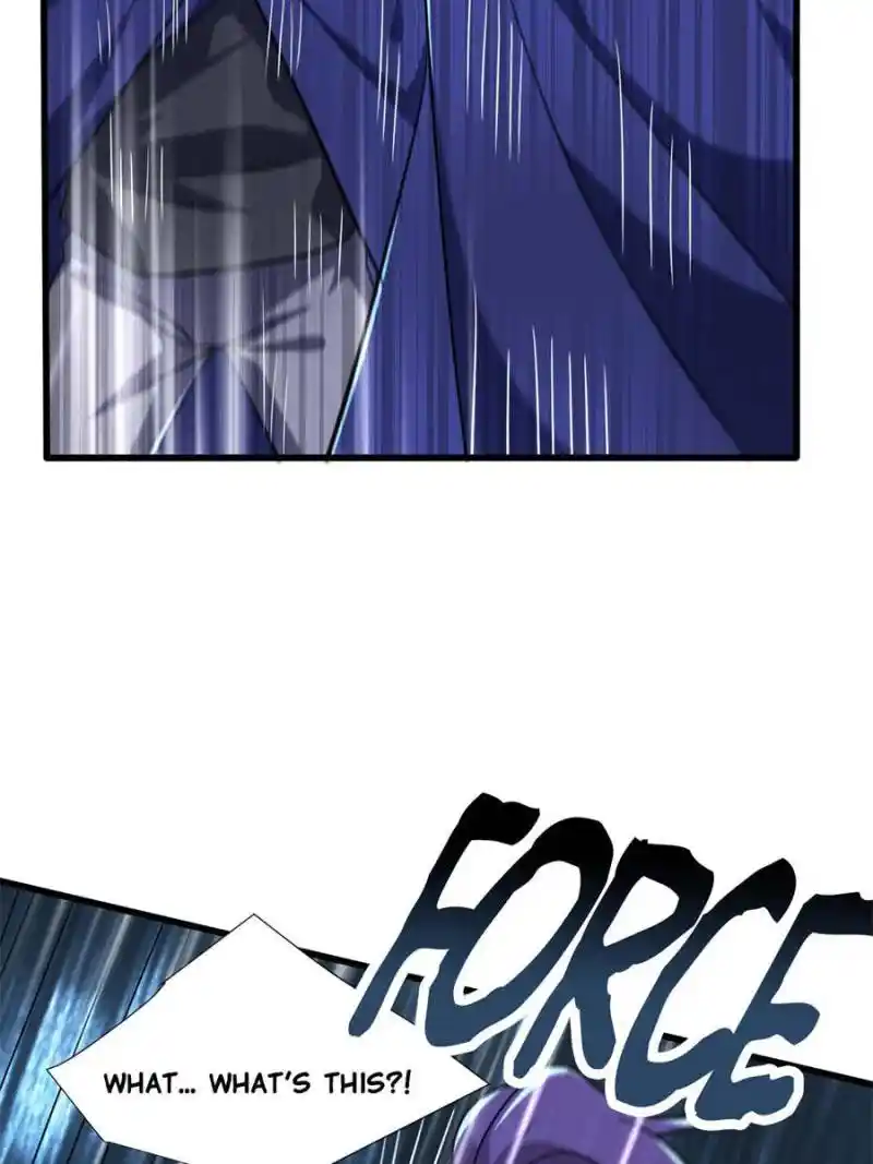 Conquest Of The Demon King Chapter 236