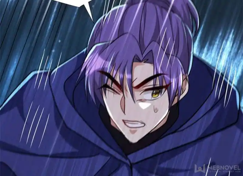 Conquest Of The Demon King Chapter 236