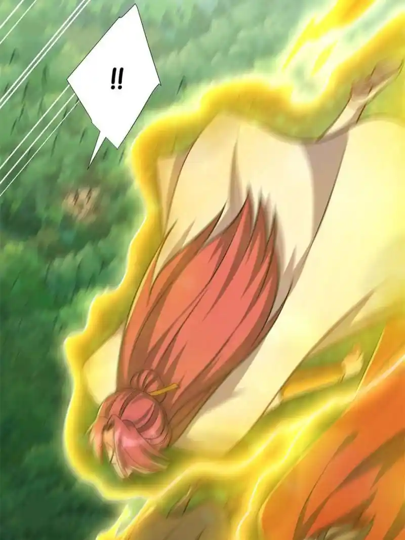 Conquest Of The Demon King Chapter 236