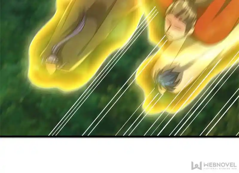 Conquest Of The Demon King Chapter 236