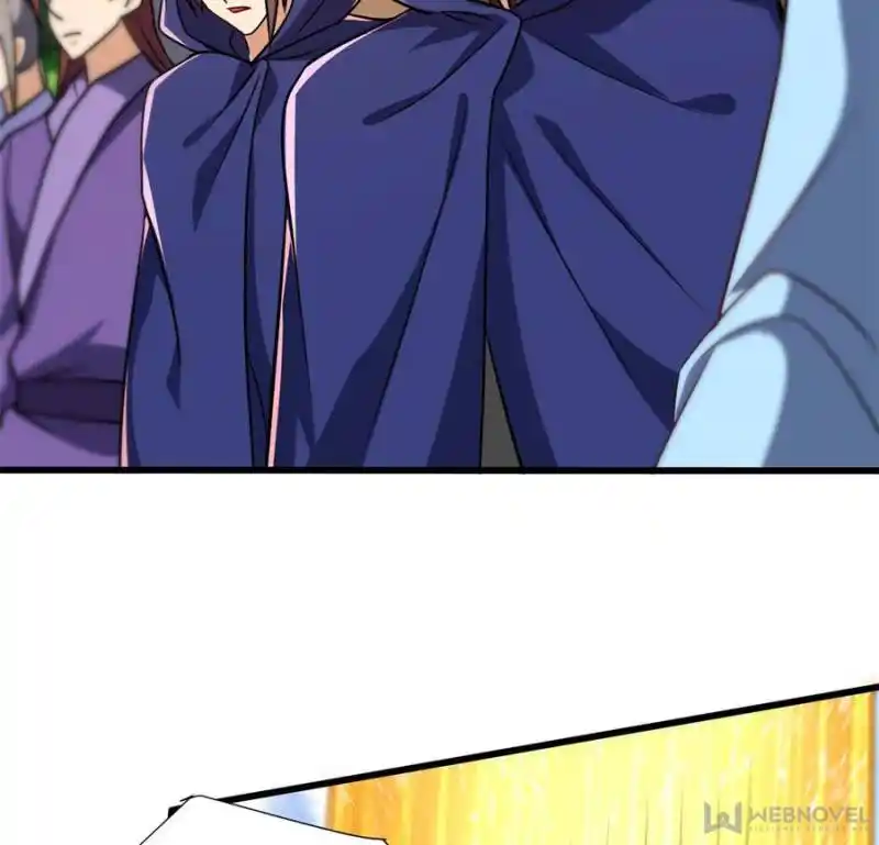 Conquest Of The Demon King Chapter 236