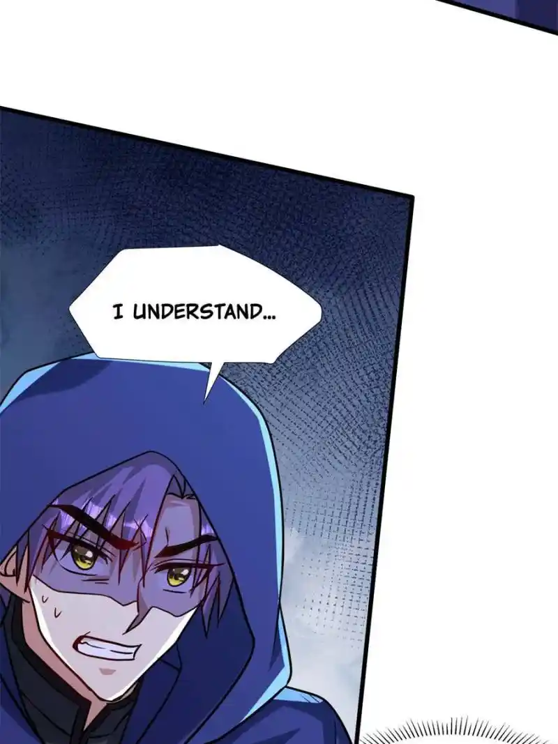 Conquest Of The Demon King Chapter 236