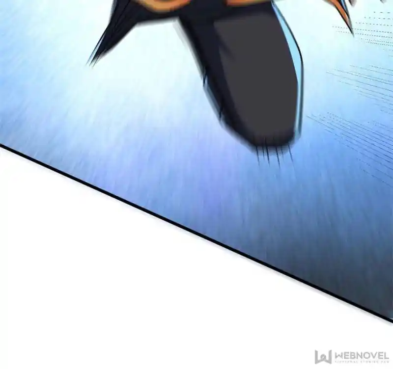 Conquest Of The Demon King Chapter 236