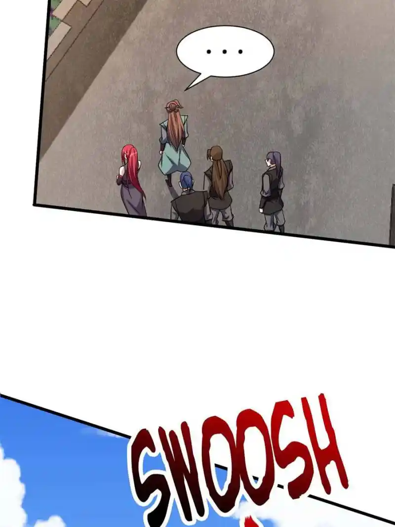 Conquest Of The Demon King Chapter 236