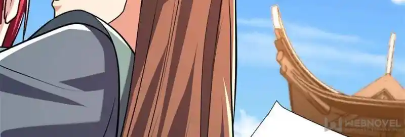 Conquest Of The Demon King Chapter 236