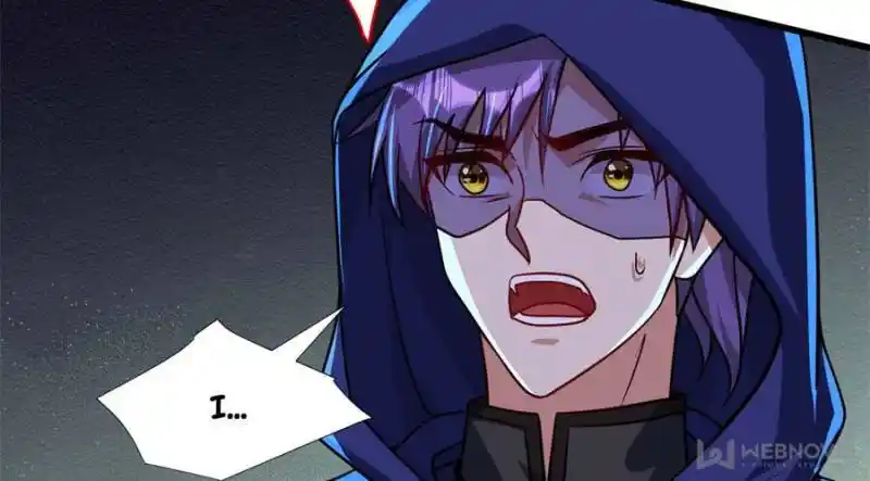 Conquest Of The Demon King Chapter 236