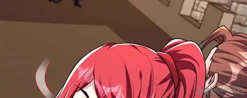 Conquest Of The Demon King Chapter 236