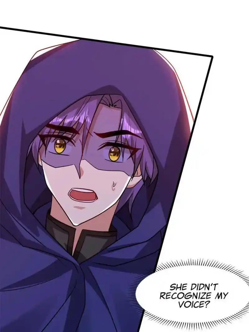 Conquest Of The Demon King Chapter 236