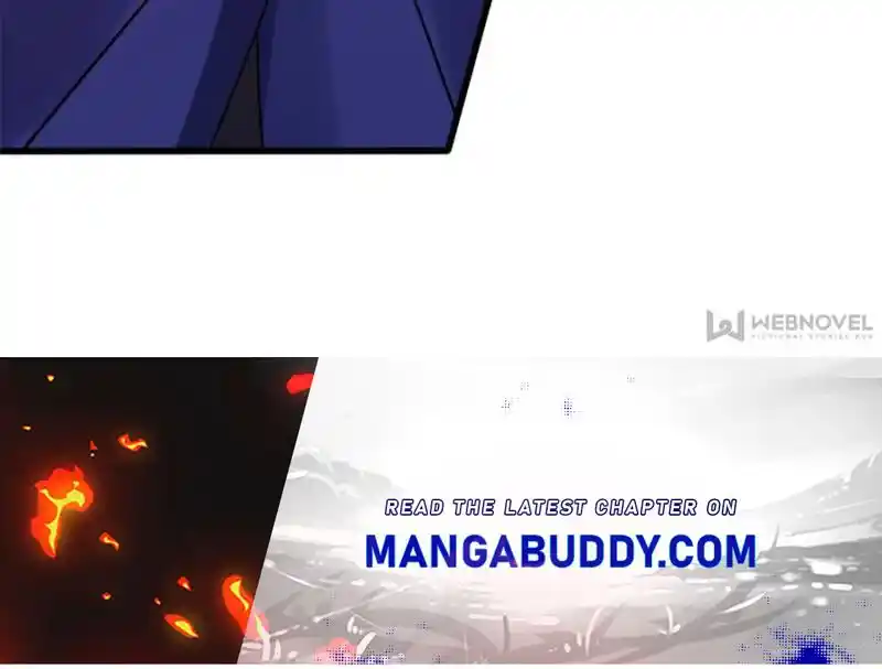 Conquest Of The Demon King Chapter 236