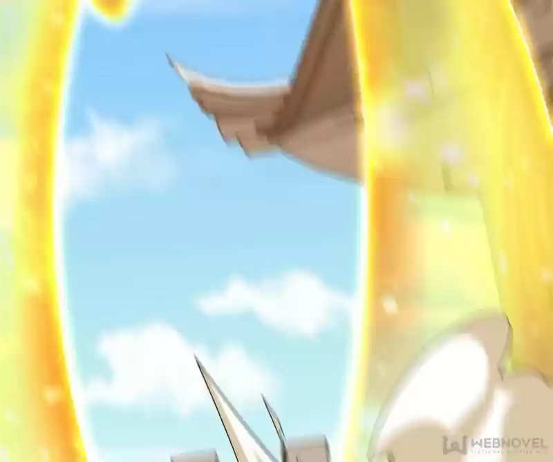 Conquest Of The Demon King Chapter 237