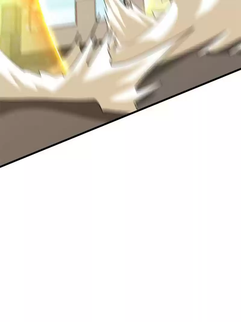 Conquest Of The Demon King Chapter 237