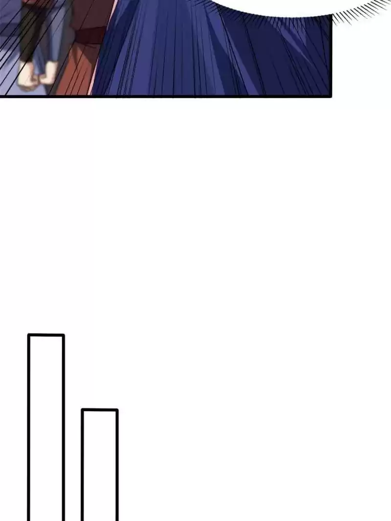 Conquest Of The Demon King Chapter 237