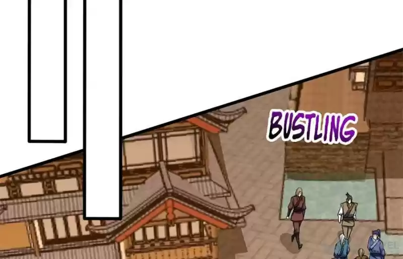 Conquest Of The Demon King Chapter 237