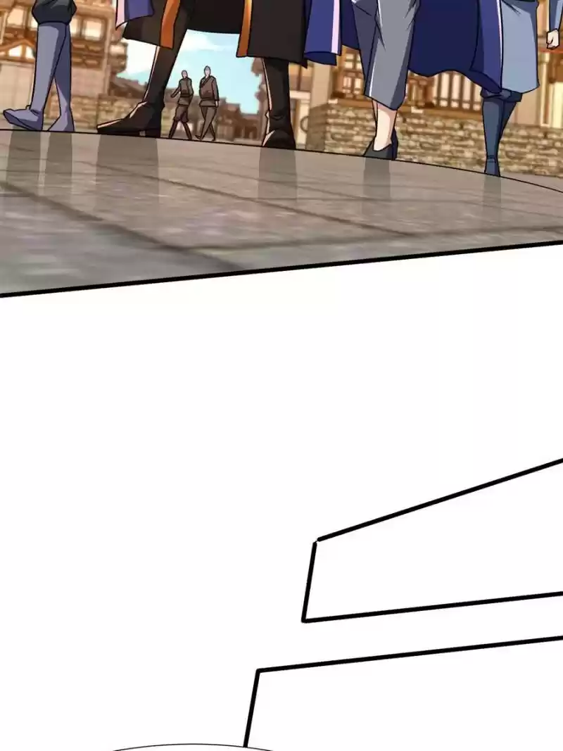 Conquest Of The Demon King Chapter 237