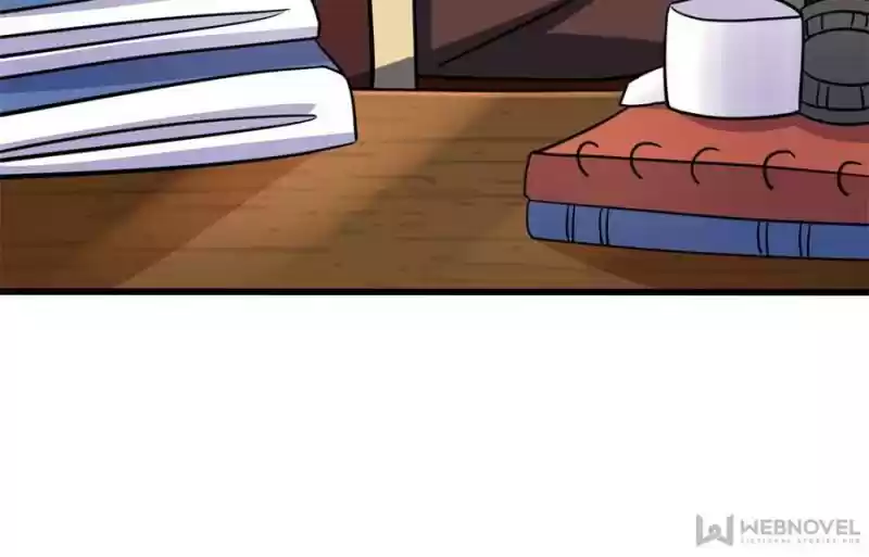 Conquest Of The Demon King Chapter 237